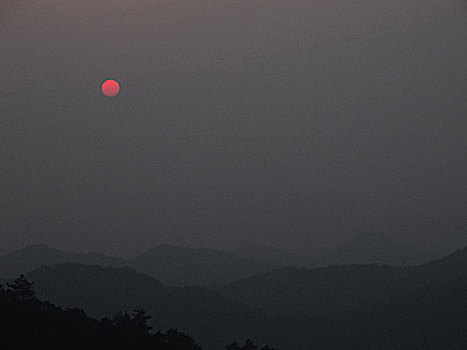 du doan xo so trung thuong hom nay