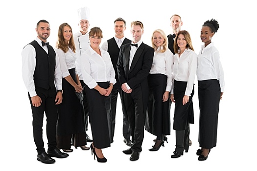 jobs in hamburg germany