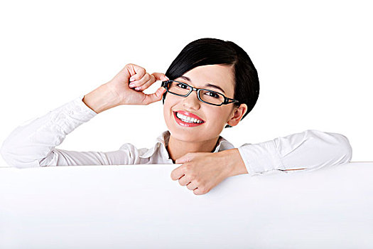 xổ số nét