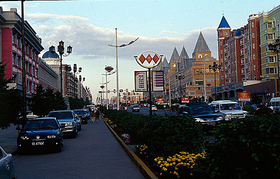 soi cau lo 568