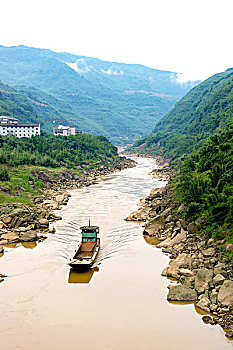 soi cầu xsmb hom nay