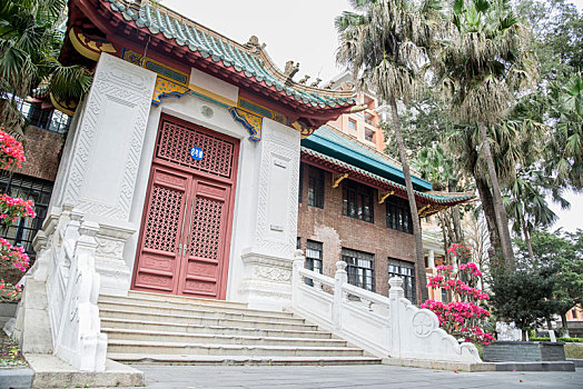 thống kê lô theo ngày