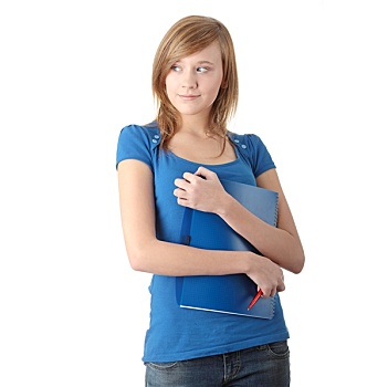 cách chơi số đề miền bắc