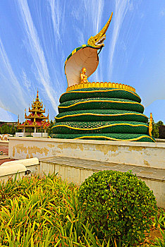 trang lode uy tin