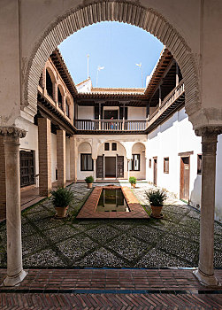 soi cau lo de