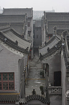 trực tiếp xổ số an giang