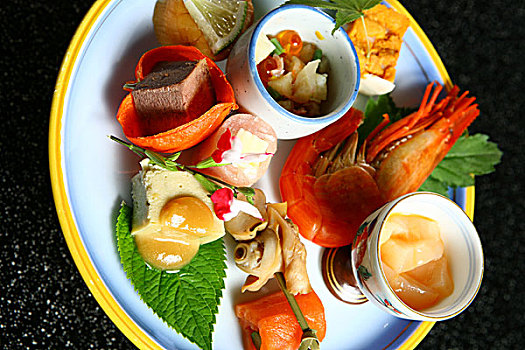 soi cầu đại phát