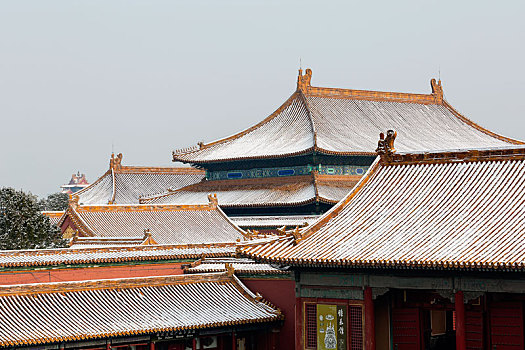 xổ số vl
