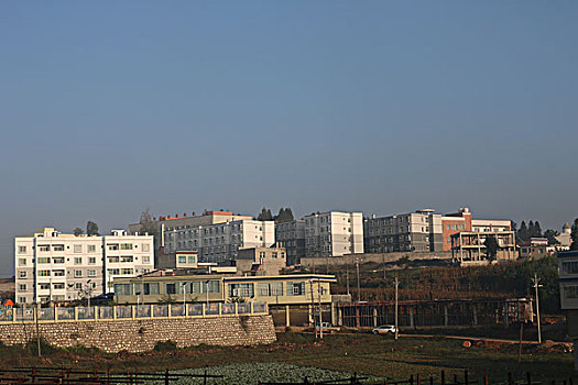 xin số miền bắc hôm nay