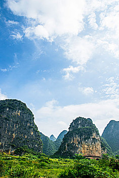 xổ số miền bắc thứ 5