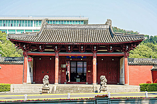 xổ số đà nẵng hôm nay