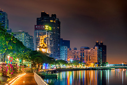 giờ vàng chốt số