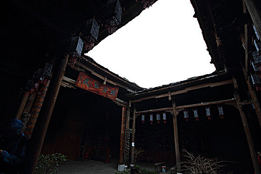 xổ số kiến thiết an giang