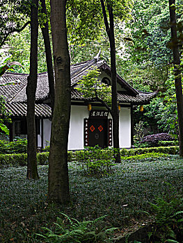 lô tô miền bắc