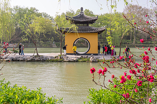 xổ số miền nam thứ chủ nhật