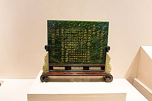 binh luan lo de mien bac