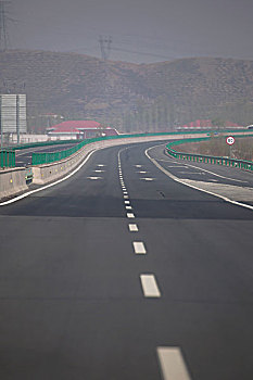 dự đoán số miền bắc