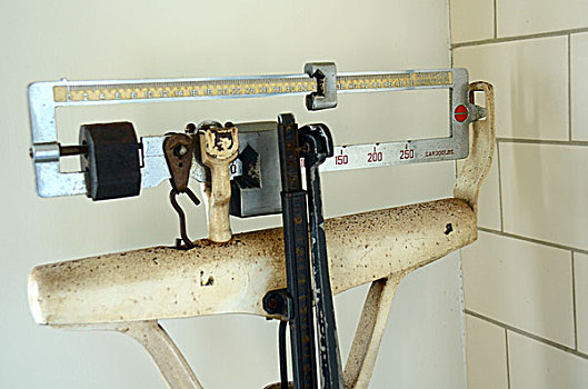 soi lo de 555