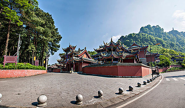 bạch thủ đề vip