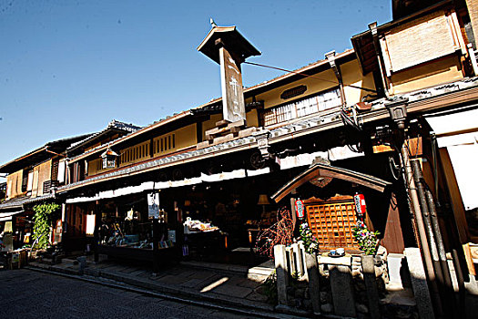 xổ số thứ năm