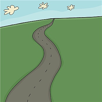 kết quả xổ số ngày hôm nay