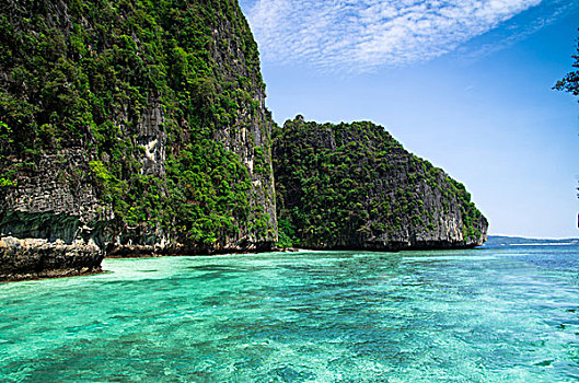 xsmn thứ 3