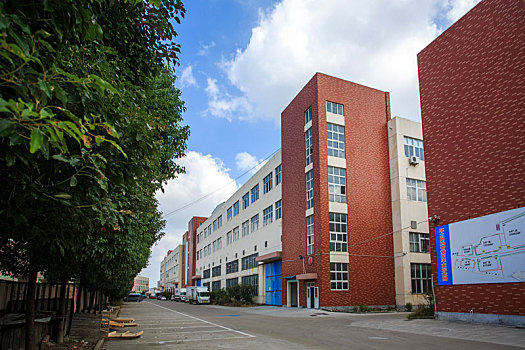 xổ số miền bắc thứ ba tuần trước