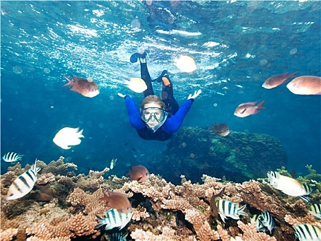 xổ số bình dương 30 ngày