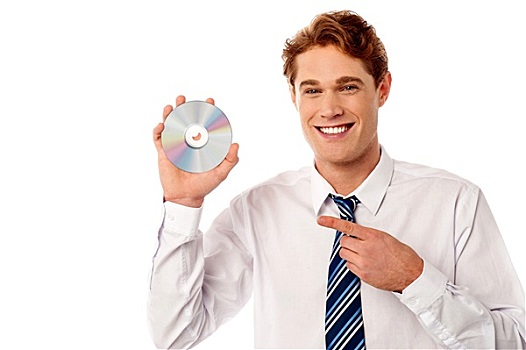 dự đoán xổ số quảng nam