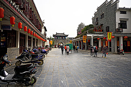 xin số lô đề hôm nay