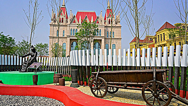 soi cầu 39
