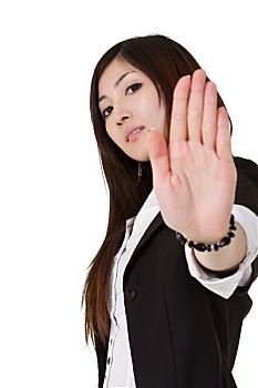 lo choi nhieu mien bac hom nay