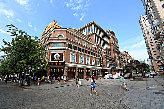bach thu lo to
