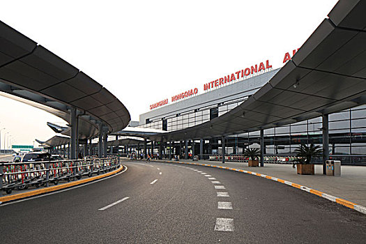 lô trực tuyến