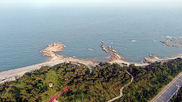 soi cau xs khanh hoa