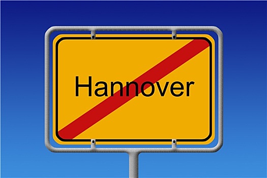 kết quả xổ số tây ninh hôm nay