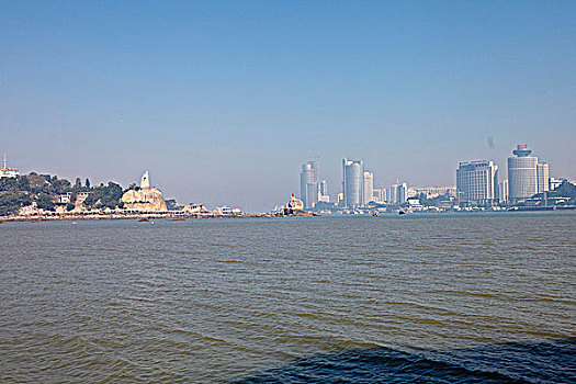 xổ số miền nam hôm qua minh ngoc