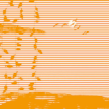 dự đoán xsmb 2888