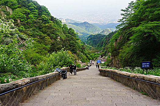 số hôm nay