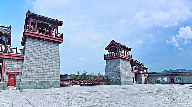 xổ số thành phố thứ bảy