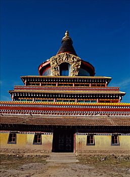 xổ số kiên