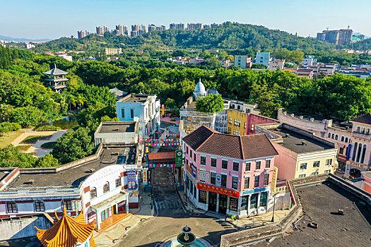 xổ số miền bắc hàng tháng