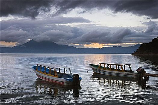 xsmb thu bay hang tuan