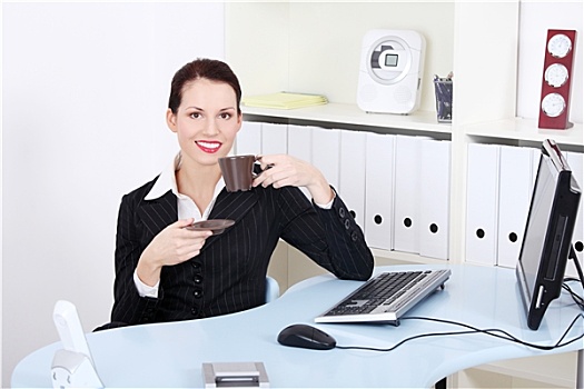 kết quả xổ số an giang hôm nay