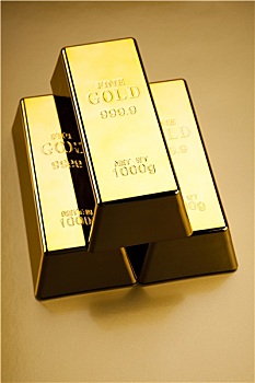soi cầu xsmb miền bắc hôm nay