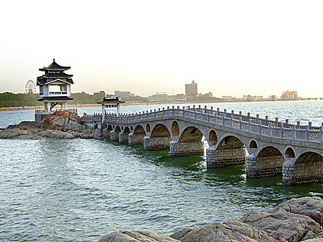 masters degree in germany taught in english