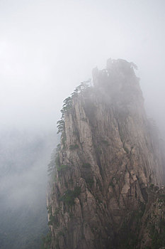 cầu xổ số khánh hòa