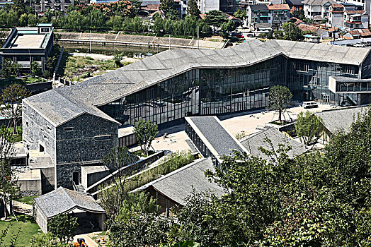 soi cau lo xien 2 mien bac