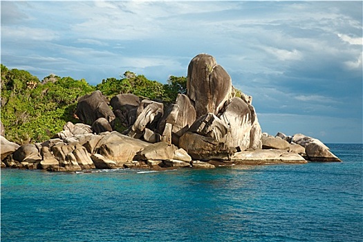 soi lo kep bach thu