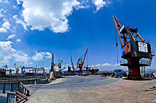 xổ số miền tây